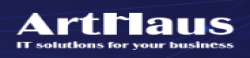 ArtHaus,CustomSoftwareDevelopment,CreativeSoftwareSolutions,WebDevelopment,UX/UIDesign,DigitalInnovation,ITConsulting