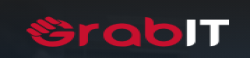 GrabIT,CustomSoftwareDevelopment,ITSolutions,MobileAppDevelopment,WebDevelopment,CloudSolutions,DigitalInnovation