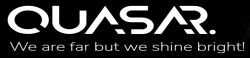 Quasar,CustomSoftwareDevelopment,ITSolutions,CloudIntegration,WebDevelopment,SaaSSolutions,DigitalTransformation,EnterpriseSoftware