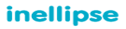 Inellipse,CustomSoftwareDevelopment,ITSolutions,CloudServices,WebDevelopment,DigitalTransformation,EnterpriseSolutions,DataIntegration