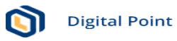 DigitalPoint,CustomSoftwareDevelopment,ITSolutions,DigitalTransformation,WebDevelopment,MobileAppDevelopment,CloudSolutions,TechnologyConsulting