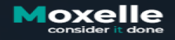 MoxelleInc,CustomSoftwareDevelopment,ITSolutions,DigitalTransformation,CloudServices,WebDevelopment,EnterpriseSoftware,MobileApps