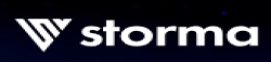 Storma,CustomSoftwareDevelopment,ITSolutions,CloudServices,WebDevelopment,DigitalInnovation,BusinessAutomation,SaaSSolutions