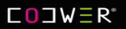 CODWERsoftwaresolutions,customsoftwaredevelopment,webdevelopment,mobileappdevelopment,ITconsulting,digitaltransformation,cloudsolutions,businessautomation