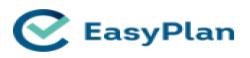 EasyPlan.prosoftware,projectmanagementtools,businessplanningsoftware,taskmanagement,productivitysolutions