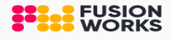 FusionWorkssoftware,enterprisesolutions,workflowautomation,businessintegration,data-drivensoftware
