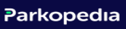 Parkopediaparkingsolutions,smartparking,parkingdata,real-timeparkinginfo,parkingavailability