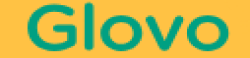 Glovosoftware,on-demanddeliverysolutions,logisticstechnology,real-timetracking,last-miledeliveryservice