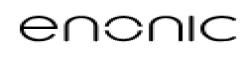 EnonicCMS,digitalexperienceplatform,webdevelopmentsoftware,enterpriseCMS,contentmanagementsolutions,scalablewebplatforms,flexibleCMS,modernwebapps