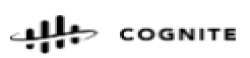 Cogniteindustrialdataplatform,AI-driveninsights,enterprisedatamanagement,industrialsoftwaresolutions,predictiveanalytics,data-drivenoperations,digitaltransformation