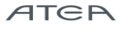 AteaITsolutions,cloudservices,digitaltransformation,enterpriseITinfrastructure,managedservices,ITconsulting,technologysolutions,businessinnovation