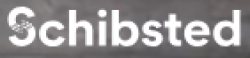 Schibstedmedia,digitalsolutions,onlinemarketplace,newsplatform,mediatechnology,contentdistribution,digitaltransformation,data-drivenservices