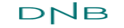 DNBbankingsolutions,financialtechnology,digitalbankingservices,fintechsolutions,mobilebanking,paymentsolutions,financialinnovation,bankingsoftware