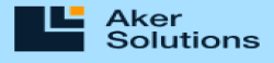 AkerSolutionsengineering,oilandgassoftware,energysolutions,subseatechnology,digitaltransformation,offshoreengineering,sustainableenergysolutions,industryinnovation