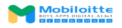 Mobiloitteappdevelopment,blockchainsolutions,mobileappdevelopment,softwaredevelopmentservices,enterprisesolutions,IoTdevelopment,AIsolutions,customsoftware