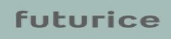 Futuricedigitaltransformation,ITconsulting,softwaredevelopment,innovationstrategy,agiledevelopment,designthinking,cloudsolutions,businessinnovation