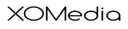 XOMedia.Agencydigitalmarketing,customwebdevelopment,SEOservices,brandingsolutions,contentmarketing,creativeagency,socialmediastrategies,webdesign