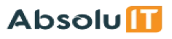 AbsoluITsoftwaredevelopment,ITconsulting,cloudsolutions,digitaltransformation,enterpriseITservices,businessautomation,customsoftwaresolutions,ITstrategy