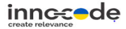 Innocodesoftwaredevelopment,productinnovation,appdevelopment,digitaltransformation,cloudsolutions,ITconsulting,user-centricdesign,webdevelopmentservices