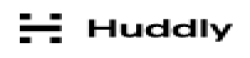 Huddlyvideocollaboration,AI-poweredcameras,smartvideoconferencing,videosolutions,remotemeetings,AIvideotechnology,conferencecameras,virtualmeetings