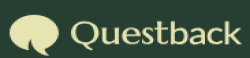 Questbacksurveysolutions,customerfeedbacksoftware,employeeengagementtools,datacollectionplatform,marketresearch,feedbackmanagement,experienceanalytics,surveyautomation