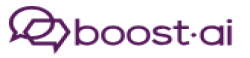 Boost.aiAIchatbots,conversationalAI,customerserviceautomation,AIsolutions,virtualassistants,automationsoftware,intelligentchatbots,AI-drivencustomersupport