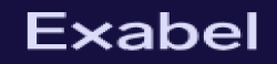 Exabeldataanalytics,AI-drivenanalyticsplatform,financialdatainsights,datavisualization,machinelearningsolutions,investmentanalytics,bigdataanalysis,data-drivendecisionmaking