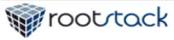 CustomSoftwareDevelopmentSolutions,RootstackTechnology,WebandMobileDevelopment,CloudSolutions,ITConsulting,SoftwareIntegration,ScalableSoftware,DigitalTransformation