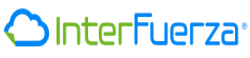 InterFuerzasoftwaresolutions,customsoftwaredevelopment,ITconsulting,webandmobileapplications,cloudcomputing,scalablesoftware,enterprisetechnologysolutions,digitaltransformation