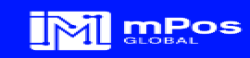 MposGlobalsoftwaresolutions,pointofsalesystems,paymentprocessingtechnology,customsoftwaredevelopment,mobilepaymentsolutions,cloud-basedPOS,MposGlobaltechnology,businesspaymentsolutions