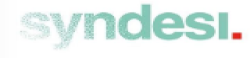 SyndesiConsulting,ITconsultingservices,softwaresolutions,businesstechnologyconsulting,customsoftwaredevelopment,digitaltransformation,enterprisesoftwaresolutions,cloudconsulting,technologystrategy