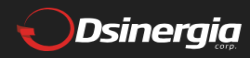 Dsinergiasoftwaresolutions,ITconsulting,customsoftwaredevelopment,digitaltransformation,cloudtechnology,enterprisesoftwaresolutions,businessautomation,scalablesoftware,technologystrategy