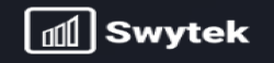 Swyteksoftwaresolutions,customsoftwaredevelopment,ITconsultingservices,cloudcomputing,digitaltransformation,enterprisesoftwaresolutions,webandmobiledevelopment,technologyinnovation
