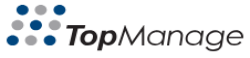 TopManagesoftwaresolutions,businessmanagementsoftware,ERPsystems,cloud-basedsolutions,customsoftwaredevelopment,enterpriseresourceplanning,ITconsulting,businessautomation