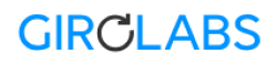 InnovativeDigitalSolutions,AgileSoftwareDevelopment,CustomTechSolutions