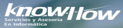 InnovativeSoftwareSolutions,DigitalTransformation,EnterpriseTechnology