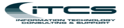 EnterpriseSoftwareSolutions,ITConsulting,DigitalTransformation,ScalableTechnology