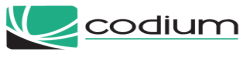 CustomSoftwareDevelopment,AgileTechnologySolutions,DigitalInnovation,ScalableITServices