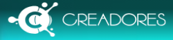 CreativeSoftwareSolutions,DigitalInnovation,CustomTechDevelopment,AgileITServices