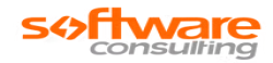 SoftwareConsulting,ITStrategy,CustomSoftwareSolutions,BusinessITServices