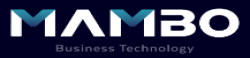 InnovativeSoftwareDevelopment,ScalableDigitalSolutions,CustomITServices,AgileSoftware