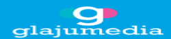 Glajumediasoftwaresolutions,innovativetechnology,digitaltransformation,customsoftwaredevelopment,enterprisesoftware,automationtools,cloudsolutions,AI-poweredapplications
