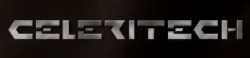 CeleriTechsoftwaredevelopment,cutting-edgetechnology,softwaresolutions,ITservices,cloudcomputing,digitaltransformation,customsoftwaredevelopment,AI-poweredsolutions