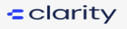 ClarityInnovationssoftware,innovativetechnologysolutions,customsoftwaredevelopment,digitaltransformation,AIsolutions,cloudcomputing,ITconsulting,enterprisesoftware