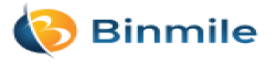 softwaredevelopment,ITsolutions,digitaltransformation,customsoftware,cloudservices,agiledevelopment,enterprisesoftware,businessautomation,data-drivensolutions,techinnovation