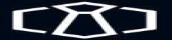 recruitmentsoftware,talentmanagement,hiringsolutions,HRautomation,workforcemanagement,employeeengagement,recruitmenttechnology,jobmatchingsoftware,HRtools,candidateexperience