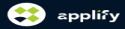 mobileappdevelopment,softwaresolutions,digitalproducts,appdevelopment,UI/UXdesign,techinnovation,mobilesolutions,customsoftware,digitaltransformation,cross-platformapps