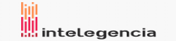 AIsolutions,machinelearning,dataanalytics,businessintelligence,customsoftware,cloudservices,data-drivendecisions,automationtools,predictiveanalytics,techinnovation