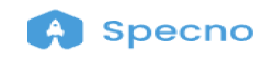 softwaredevelopment,productdesign,techconsulting,UX/UIdesign,appdevelopment,digitalproducts,agiledevelopment,softwareinnovation,customsolutions,businesstransformation