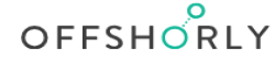 softwaredevelopment,offshoredevelopment,IToutsourcing,customsoftware,remoteteams,businesssolutions,techinnovation,digitaltransformation,ITconsulting,globaloutsourcing